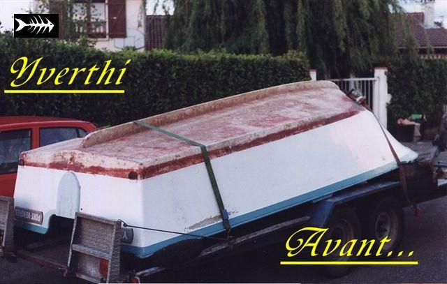 yverthi 99.JPG